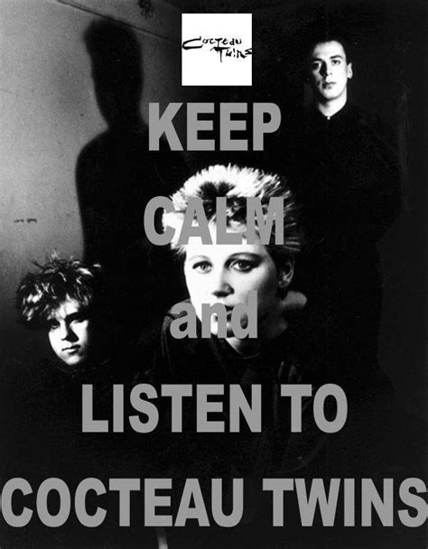 Cocteau Twins Music Love Music Images Cocteau Twins