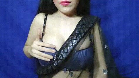 Blasphemy Sin Unlimited Bismillah Is Worthless L Full Hardcore Islam Blasphemy Humiliation