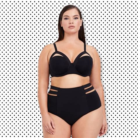 The Best Cheap Lingerie That Looks Expensive