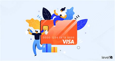 FAQ: How Does The Visa Credit Card Rewards Catalog Work?