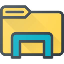 Windows Explorer Icon Location at Vectorified.com | Collection of ...