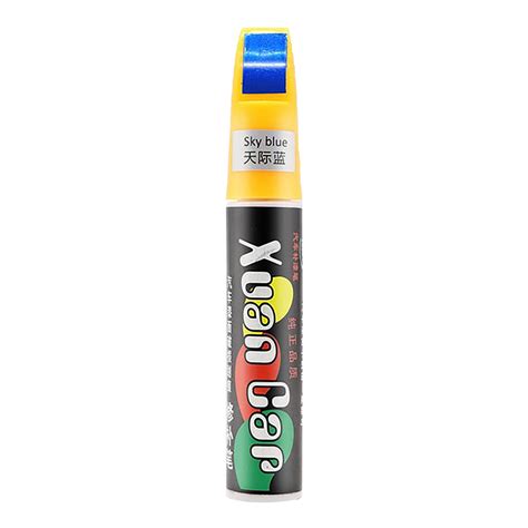 kqjqs car scratch repair  deep scratch remover  automotive