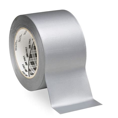 Duct Tape Insulation Tape Bloom Enterprises