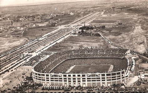 Fotos de hoy del Bernabeu Página 9 Forocoches