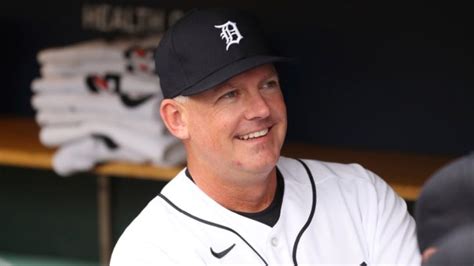 AJ Hinch rips Tigers after embarrassing loss