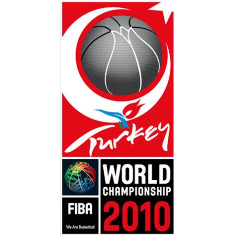 Fiba Basketball World Cup Season Thesportsdb