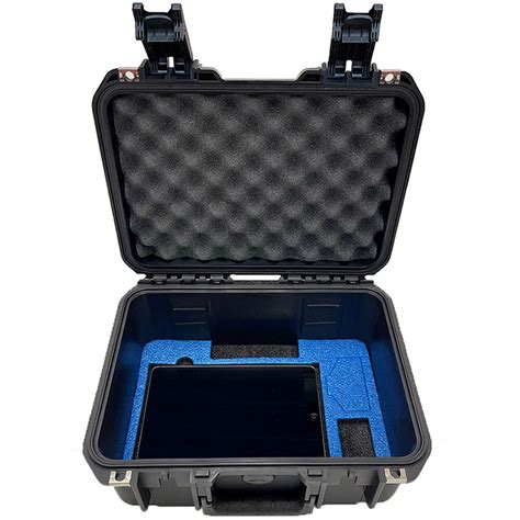 Go Professional Cases Hard Case For DJI Mavic 3 GPC DJI MAVIC3