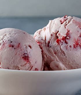 Haagen Daz Strawberry Ice Cream Recipe Bryont Blog