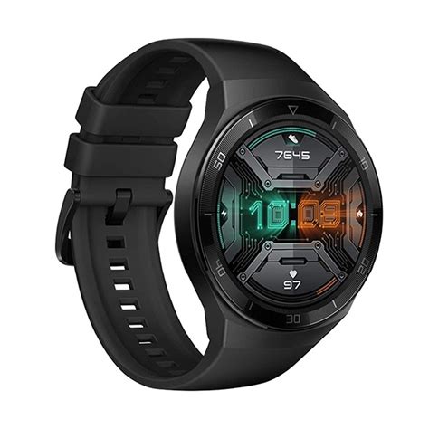 Huawei Watch GT 2e Price in Tanzania