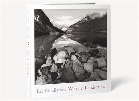 Lee Friedlander: Western Landscapes | Fraenkel Gallery