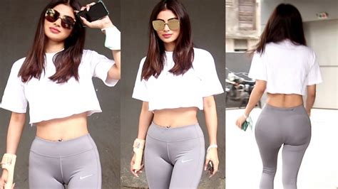 Hot Mouni Roy Indian Actress Hot Pics Indian Bollywood Actress Actress Hot Photoshoot
