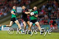 S Dingle V Kenmare Kerry S Eye Photo Sales