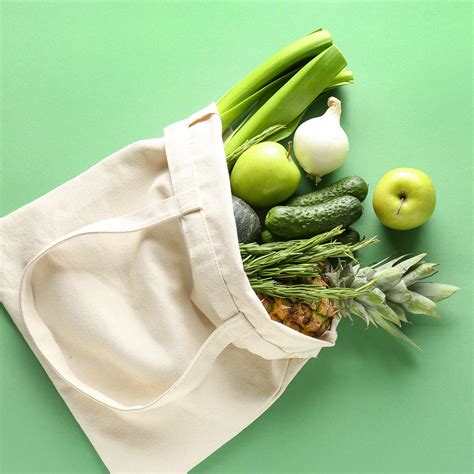 longer buy   greener planet