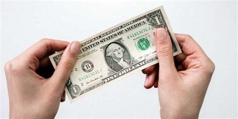 Dollar to Rand 📈 (USD/ZAR) Live Exchange Rate, Graphs, Fluctuations