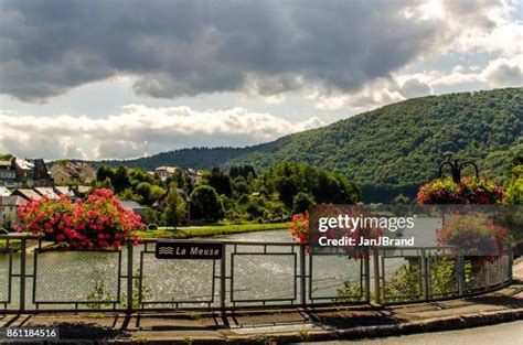 Meuse River Photos and Premium High Res Pictures - Getty Images