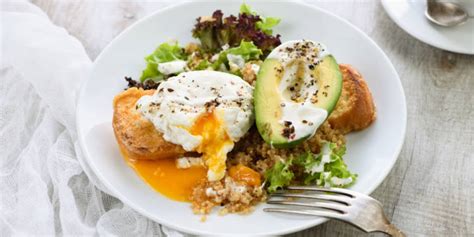 Diabetic Breakfast For Healthy Diabetes Management - Blog - HealthifyMe