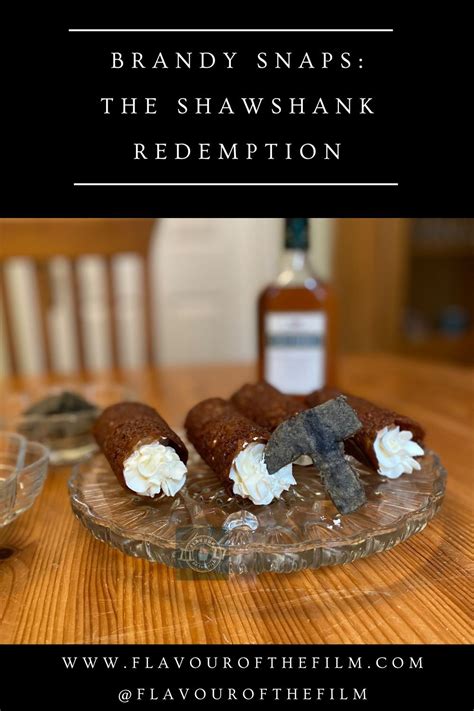 Brandy Renee's Redemption: An Unforgettable True Story - 46eocsz