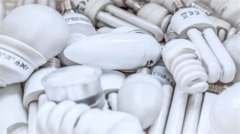 How To Recycle Fluorescent Light Bulbs 6 Creative Ways