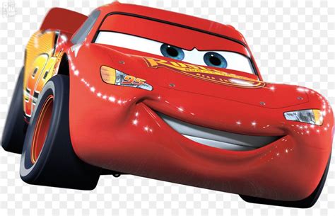 Rel Mpago Mcqueen Png Logo 500 X 393 Png 45