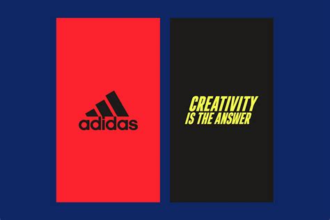 Adidas Football Creator Base Advertising On Behance