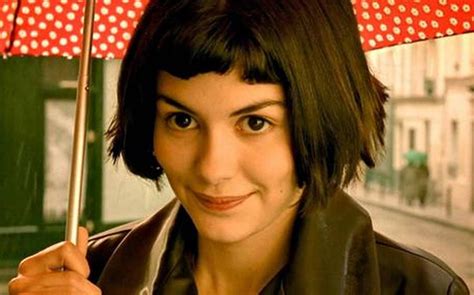 ‘Amelie’ (2001) Review | Cultjer