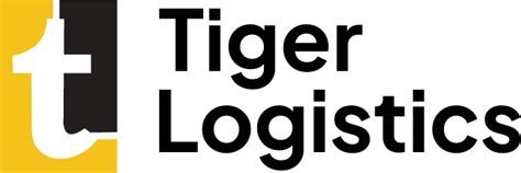 The Importance Of Palletization In Modern Logistics Tiger Logistics