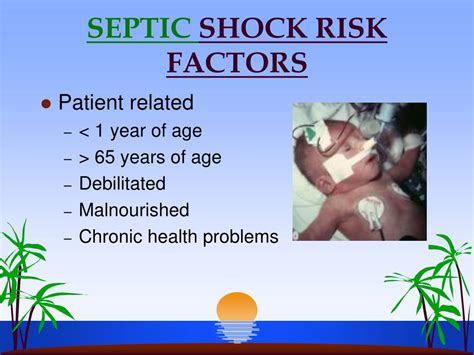 Ppt Septic Shock Powerpoint Presentation Free Download Id 1715724