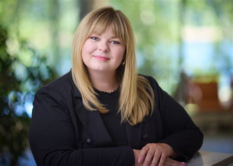 Attorneys - MSM Legal