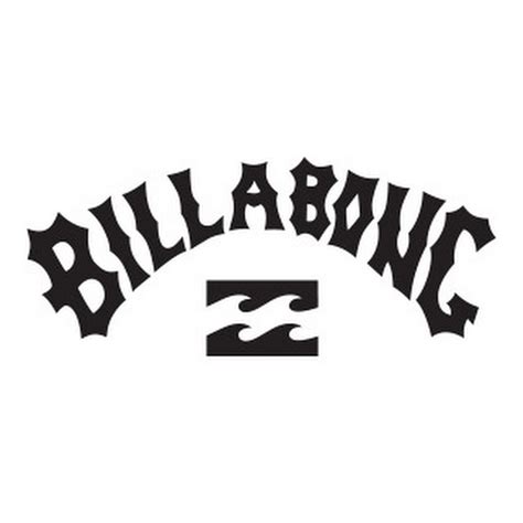 Billabong - YouTube