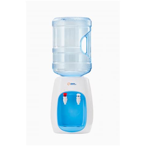 Кулер для воды AEL TK-108 blue AEL00111 - выгодная цена, отзывы ...