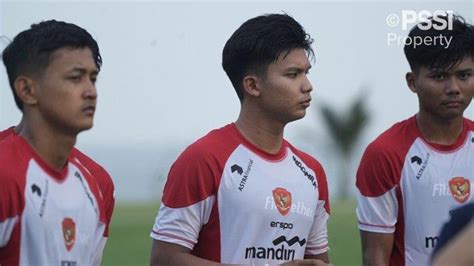 Siaran Langsung Timnas Indonesia Vs Myanmar Di Piala Aff Catat