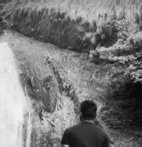 Mallu Gay Boy Here Male Escort In Kochi