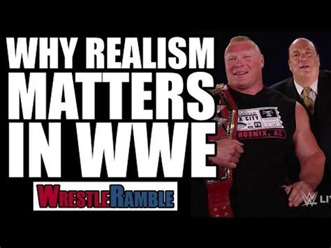 Wwe Raw Vs Smackdown July 3 And 4 2017 Wrestleramble Video Dailymotion