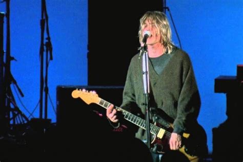 5 Band Grunge Terbaik Yang Akan Membuatmu Nostalgia Ke Masa 90an