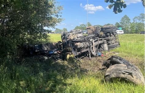 Ups Cargo Plane Crashes Near A Birmingham Alabama Airport Video