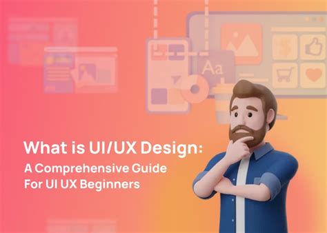 What Is UI UX Design A Comprehensive Beginner S Guide Visily