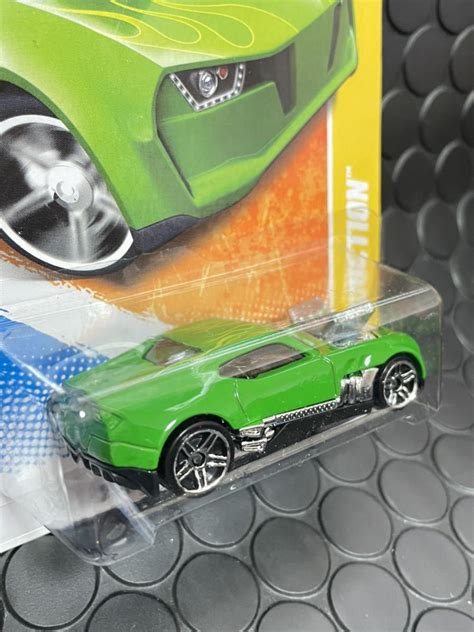 Yahoo オークション Hot Wheels TWINDUCTION ホットウィール ツイン