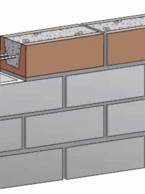 Saiba os princípios básicos para se construir um muro FazFácil