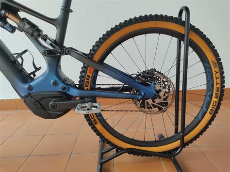 For Sale Bike S Works Turbo Levo S Eur Emtb Forums