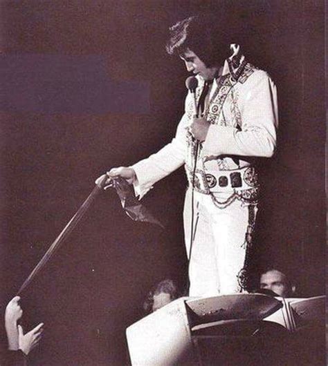 Pin By Ida Ueding On Elvis And His Fans Elvis Jumpsuits Elvis In Concert Elvis