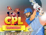 Cricket Games, Online Cricket Games, Play Free : AtmePlay.com