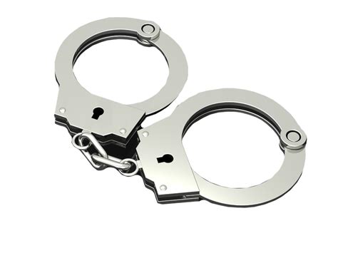 Handcuffs Png Hd Png Pictures Vhv Rs