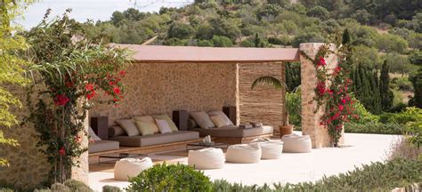 Son Gener Finca Hotel Mallorca