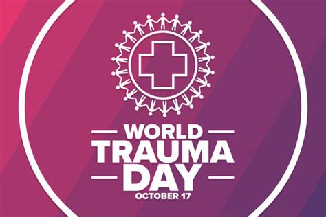 World Trauma Day Images – Browse 9,368 Stock Photos, Vectors, and Video | Adobe Stock