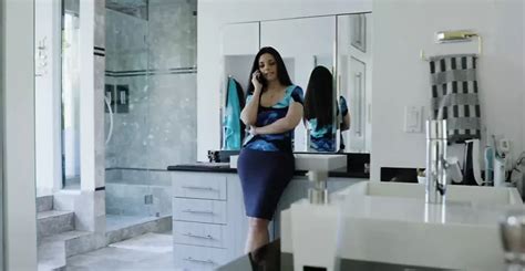 My Favs Kissing Kissing Porn Feat Shyla Jennings XHamster