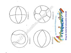 Como Hacer Una Pelota De Trapo Con Media Arteducativo C Mo Hacer