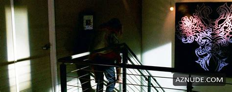 FRACTURE NUDE SCENES AZNude