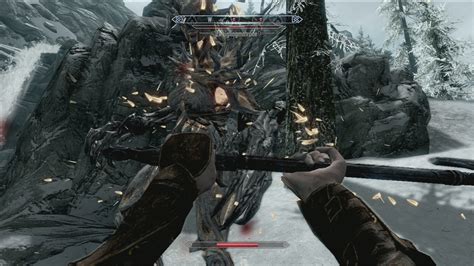 The Elder Scrolls 5 Skyrim Dragonborn Galerie Gamersglobal