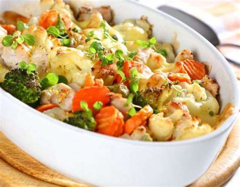 Необычная кастрюля: Центр Госязыка переименовал аэрогриль - Press.lv