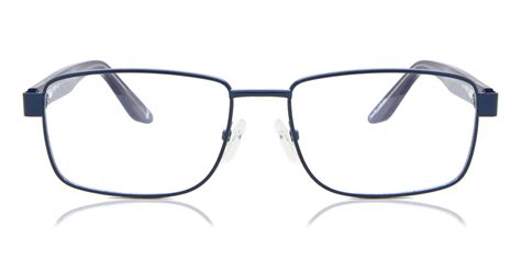 Smartbuy Collection Glasses Vision Direct Au